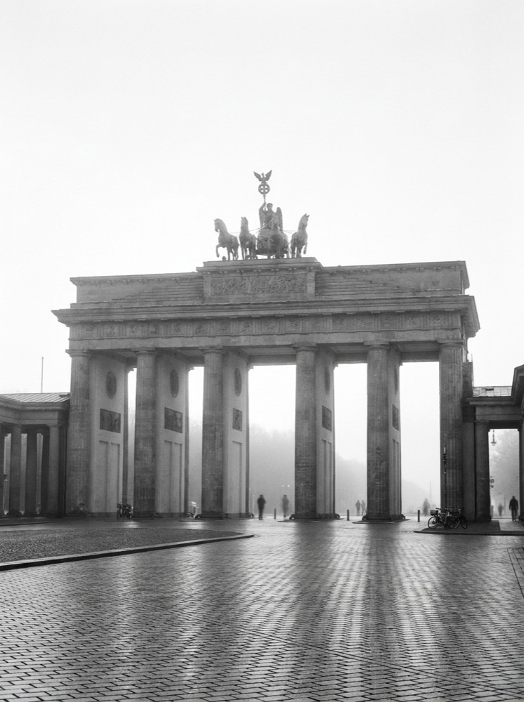 Berlin