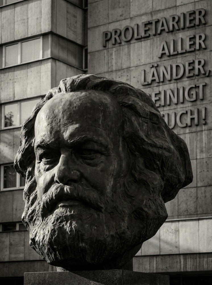 Chemnitz
