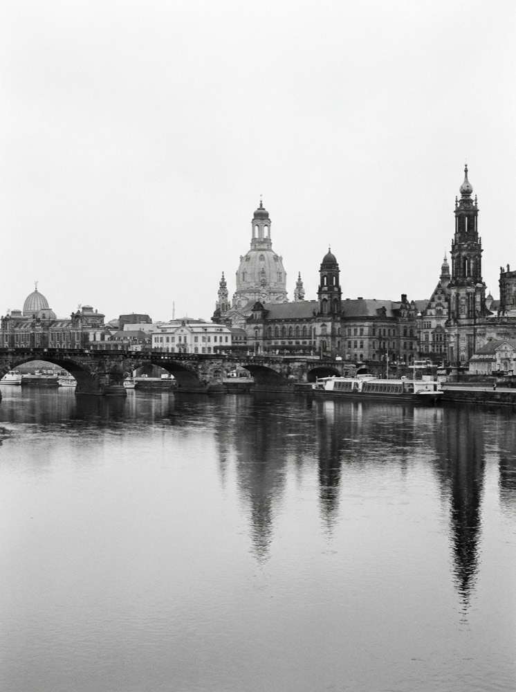 Dresden