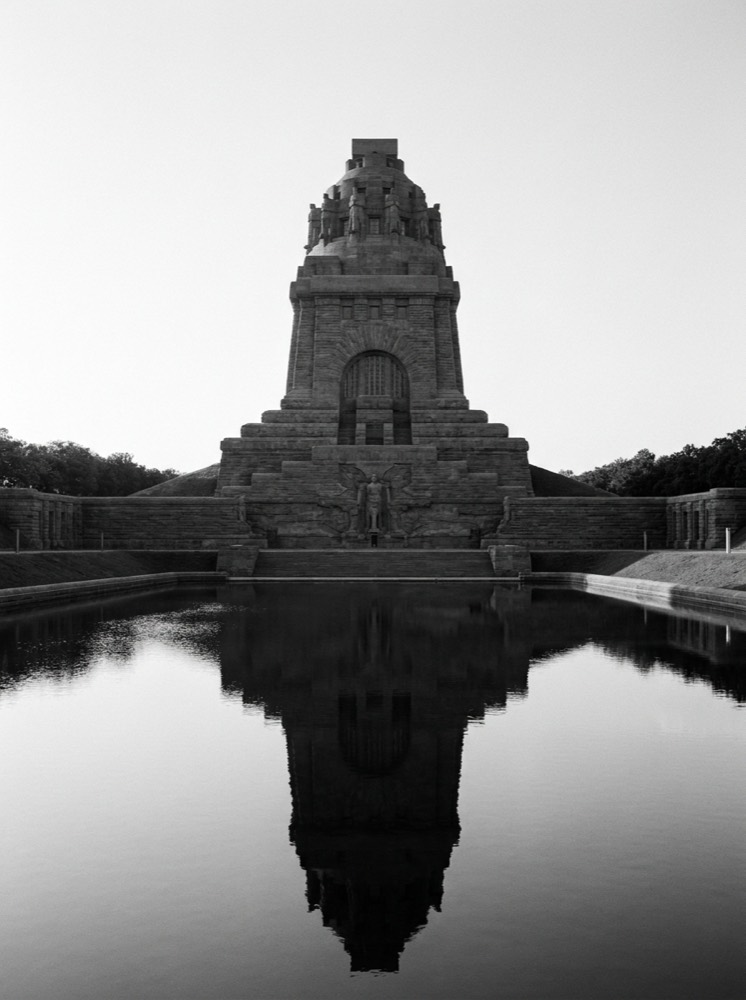 Leipzig